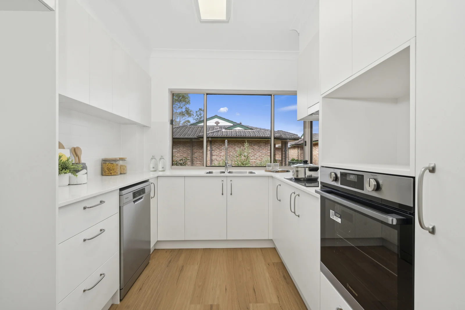 Additional image 4 of 142/42 Roma Road, St Ives NSW 2075