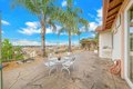 Additional image 30 of 1548 Loma Alta, San Marcos, CA, 92069