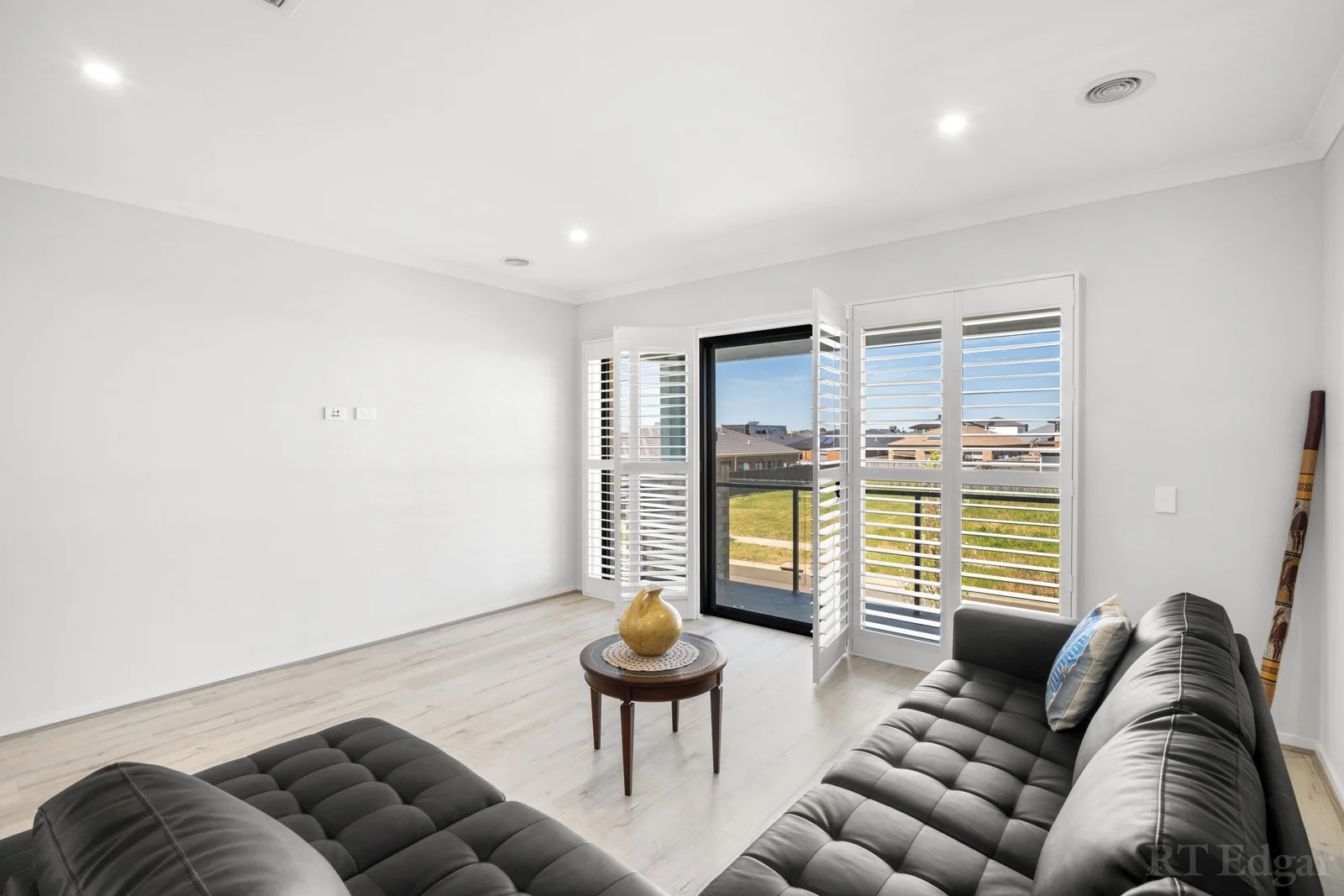 Additional image 11 of 3 Monahan Drive, St Leonards VIC 3223