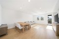 Additional image 13 of 207 Colby Cir, Claremont, CA, 91711