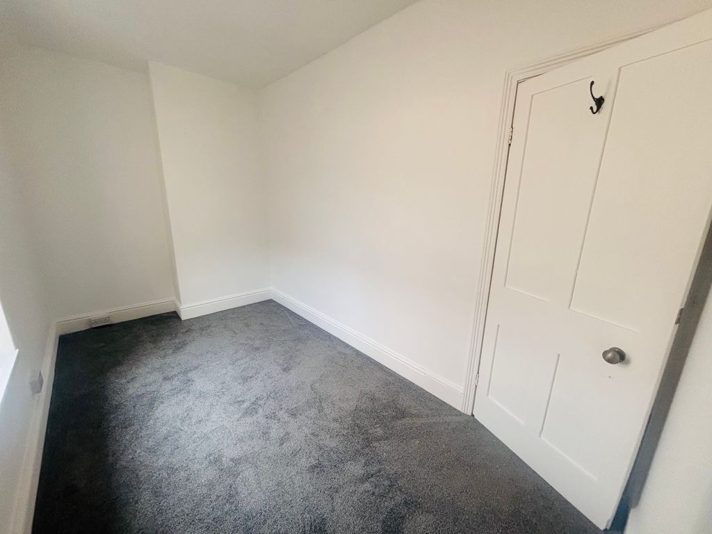 Additional image 12 of 3 bed property to rentCastleland Street, Barry CF63
