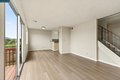 Additional image 10 of 108 Saint Michaels Ct, Daly City, CA, 94015