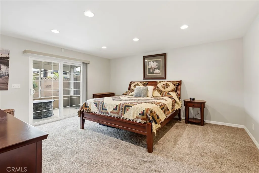 Additional image 12 of 2168 Benito Dr, Camarillo, CA 93010