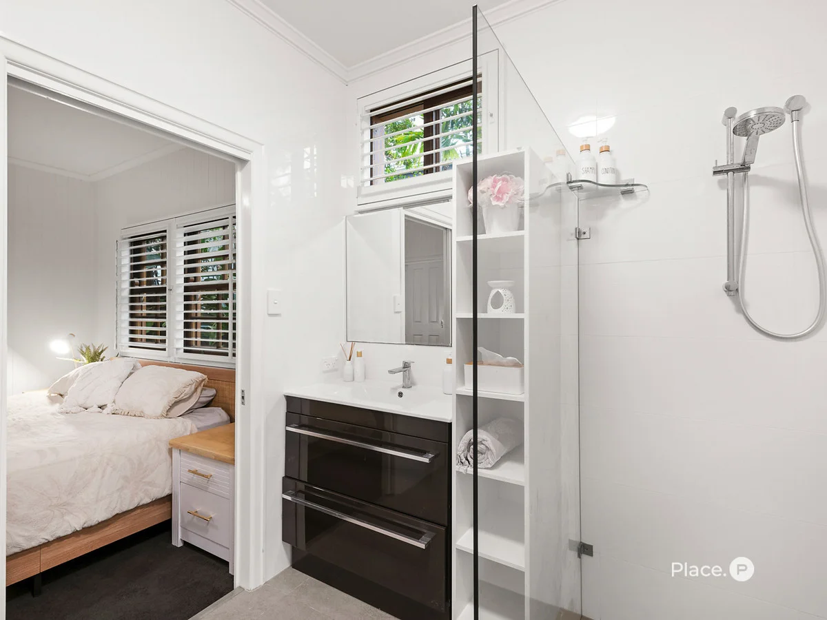 Additional image 21 of 38 Monmouth Street, Morningside QLD 4170