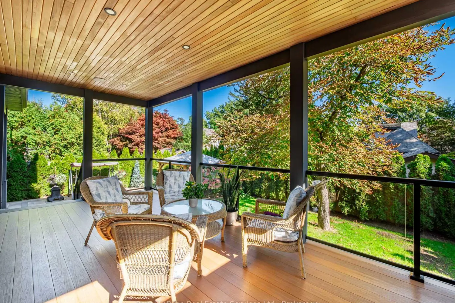 Additional image 17 of 36 Anderson Street