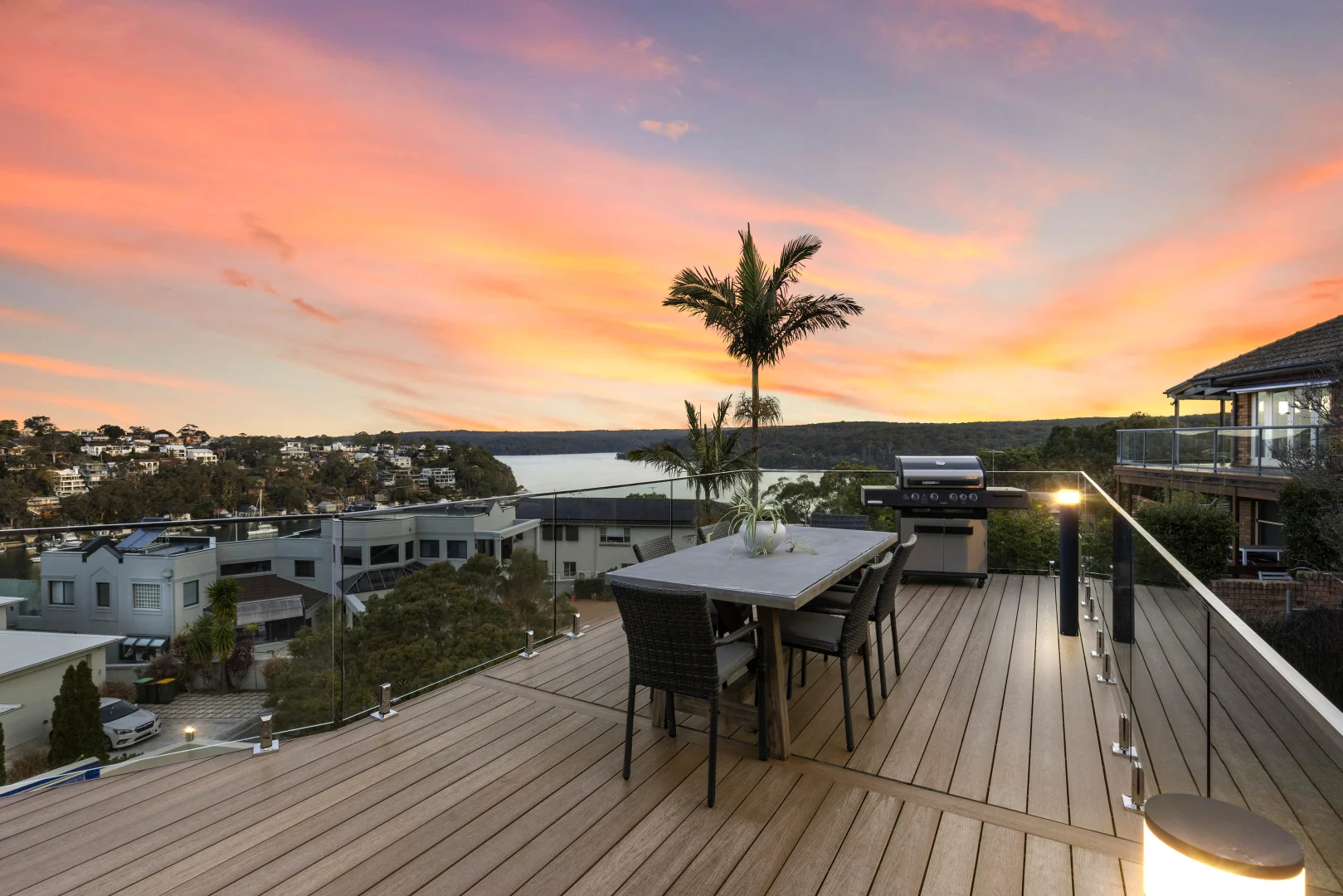 Additional image 7 of 12 Coora Road, Yowie Bay NSW 2228