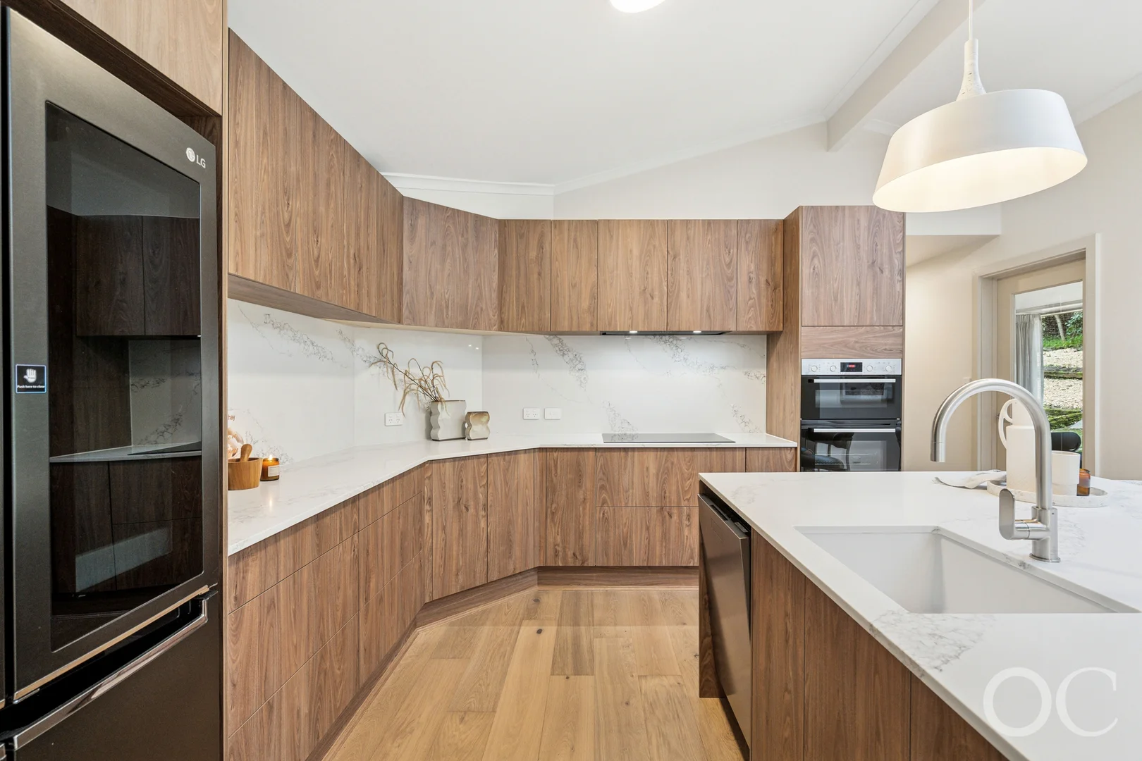 Additional image 7 of 8 Rostrevor Road, Stirling SA 5152