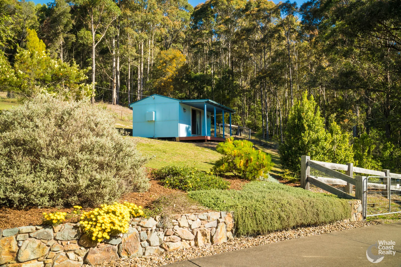 Additional image 16 of 991 Old Highway, Corunna NSW 2546