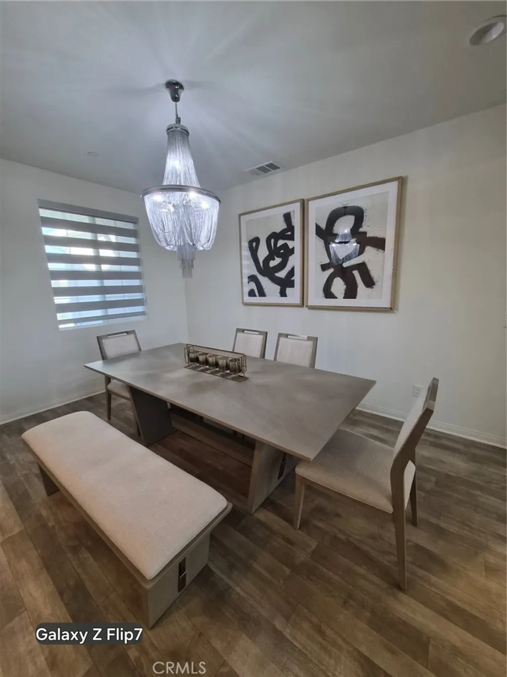 Additional image 51 of 30586 Servin Ln, Menifee, CA 92584