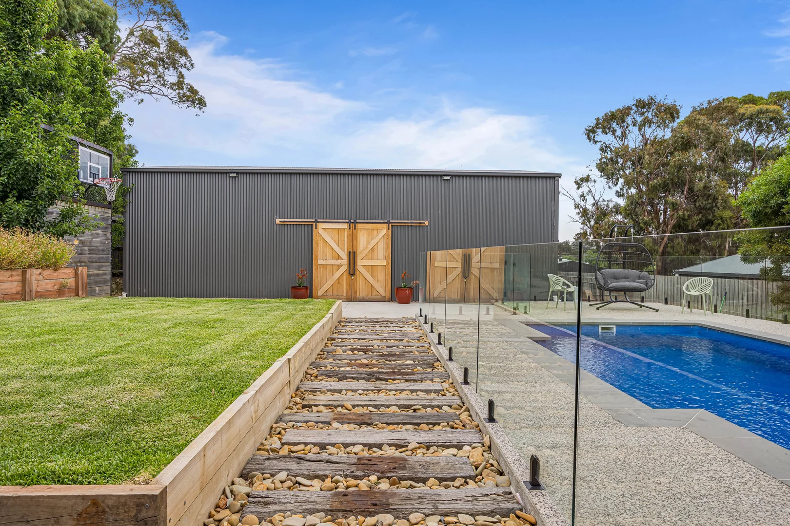 Additional image 24 of 26 Pascoe Street, Smythesdale VIC 3351