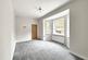 Additional image 26 of Cavendish Road, Manchester M30