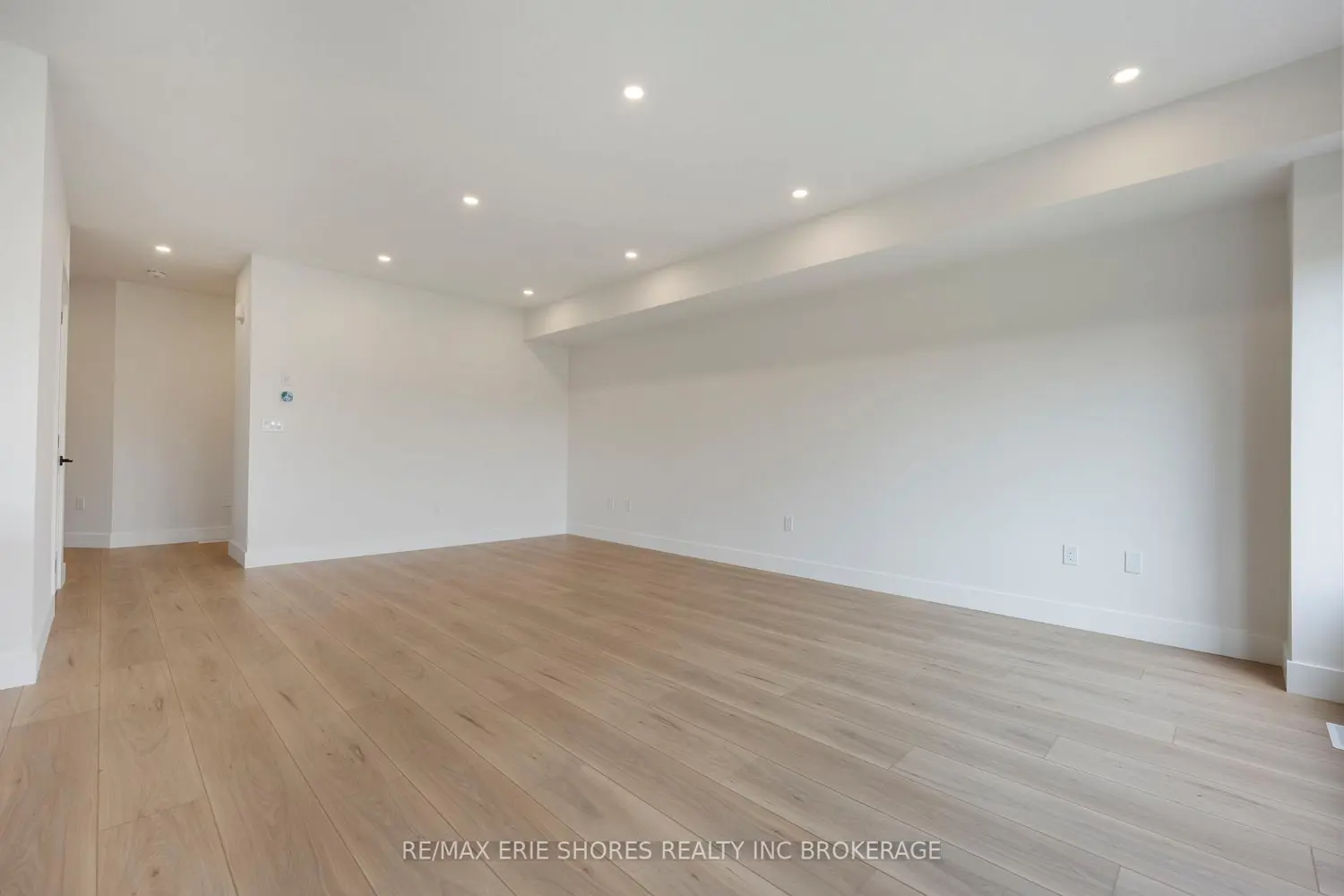 Additional image 5 of 115 Amber Street