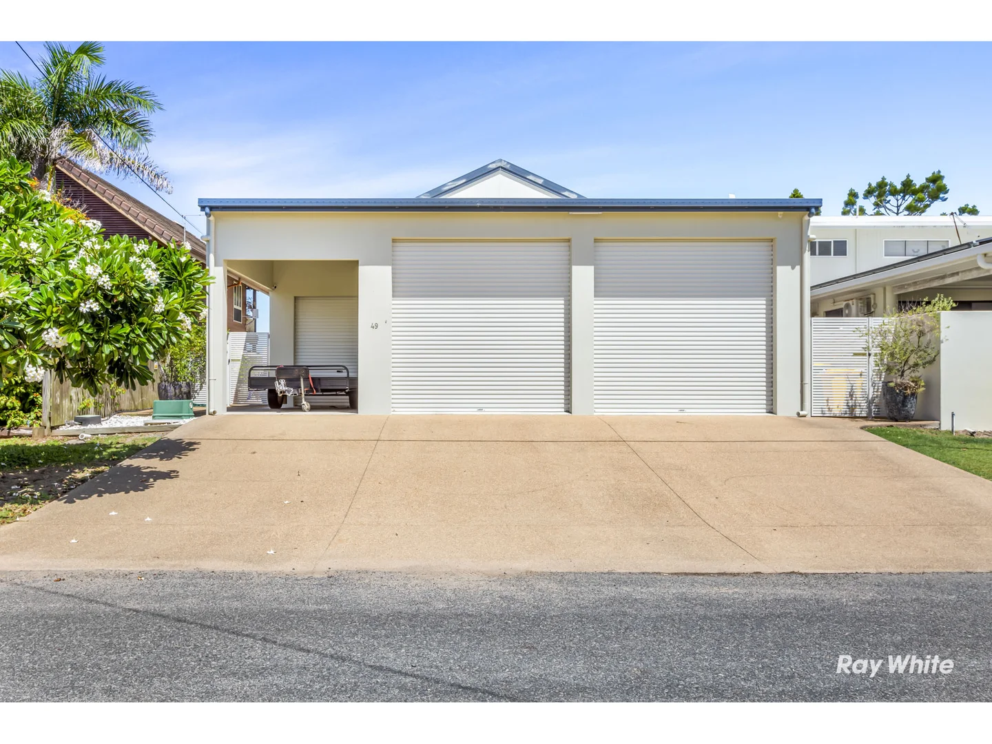 Additional image 39 of 49 Kiama Avenue, Bangalee QLD 4703