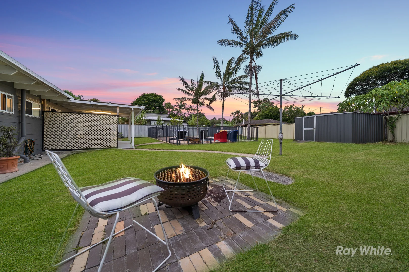 Additional image 14 of 821 Wembley Road, Browns Plains QLD 4118