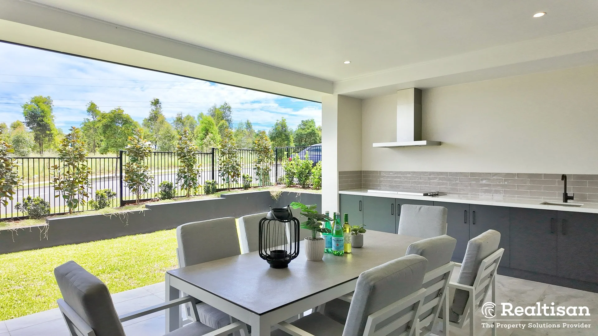 Additional image 10 of Red Gables Road, Gables NSW 2765