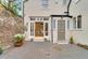 Additional image 14 of Gorst Road, SW11