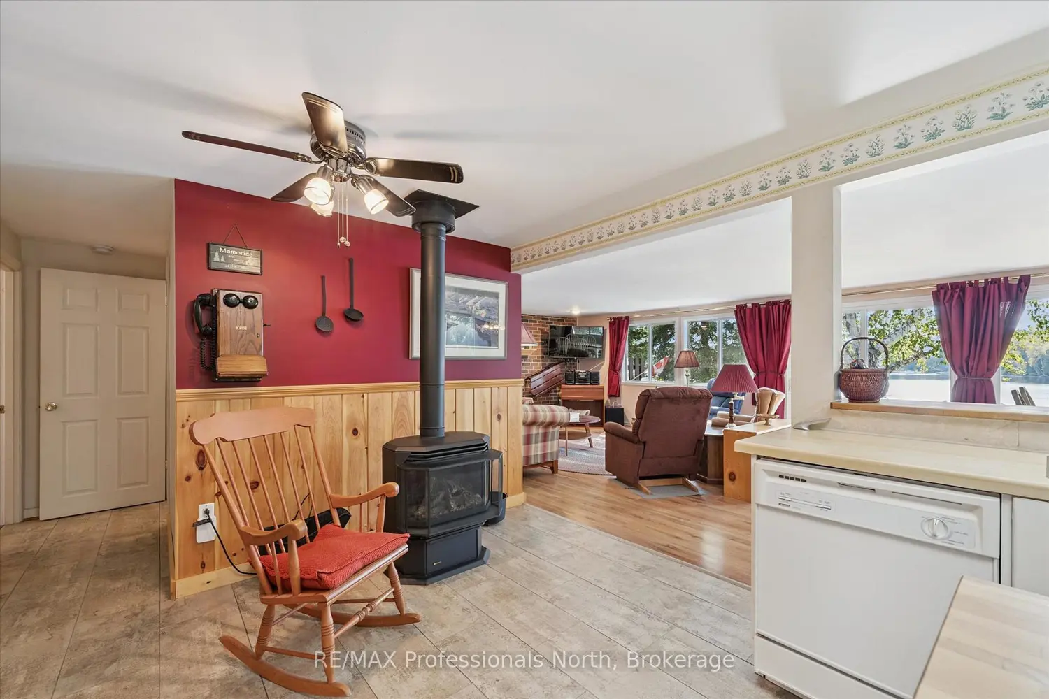 Additional image 8 of 166 Lakeview Avenue