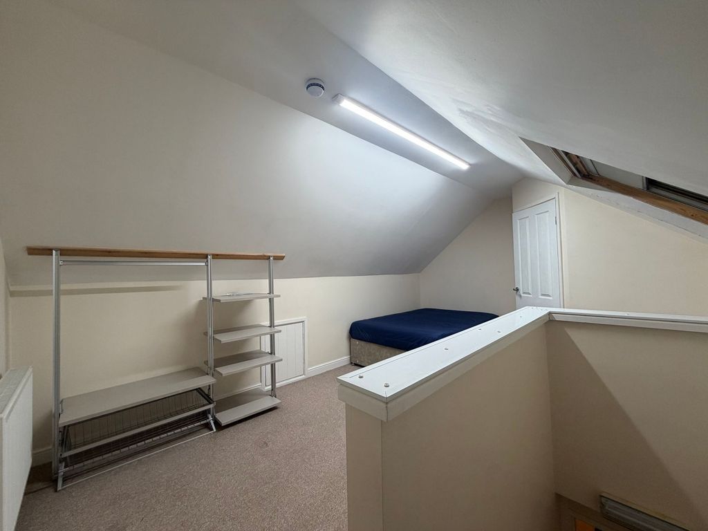 Additional image 52 of 6 bed flat to rentLondon Road, Sheffield S2