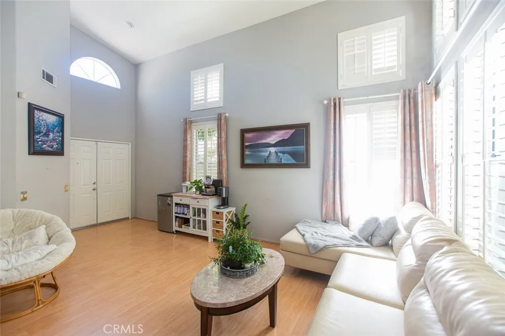 Additional image 10 of 14006 Plum Hollow Ln, Chino Hills, CA 91709