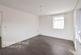 Additional image 10 of Wignall Street, Lawford, CO11