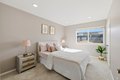 Additional image 14 of 32060 Paloma Ct, Union City, CA, 94587