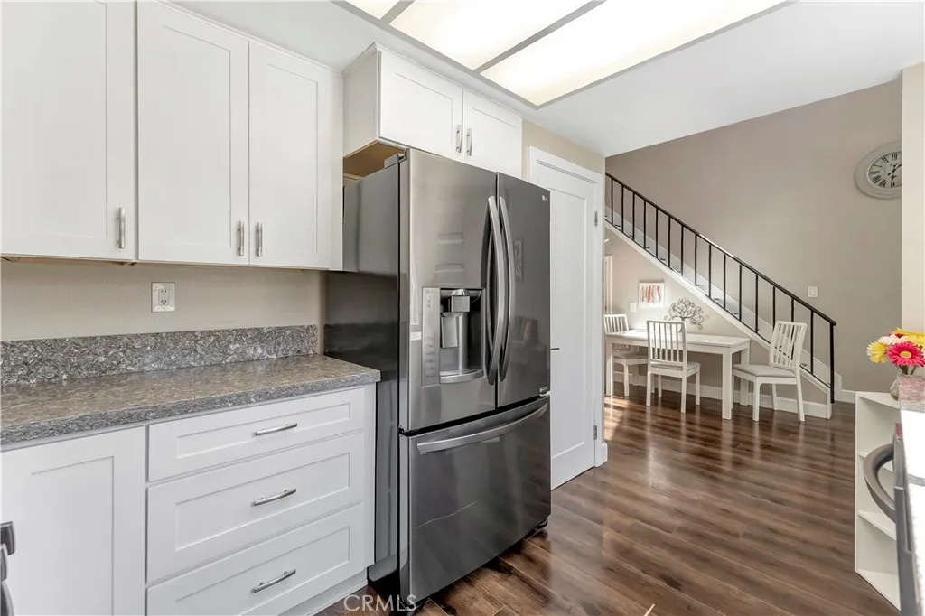 Additional image 44 of 21156 River Glen Unit 50, Lake Forest, CA 92630