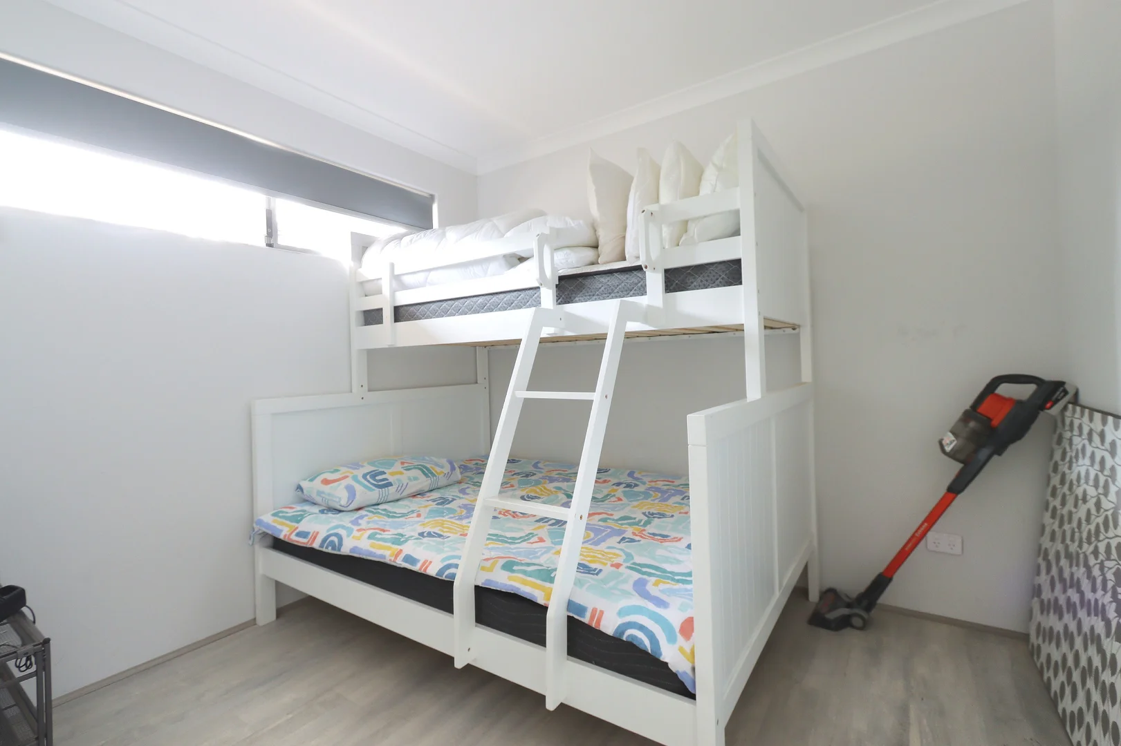 Additional image 31 of 195 Greenwood Way, Barragup WA 6209