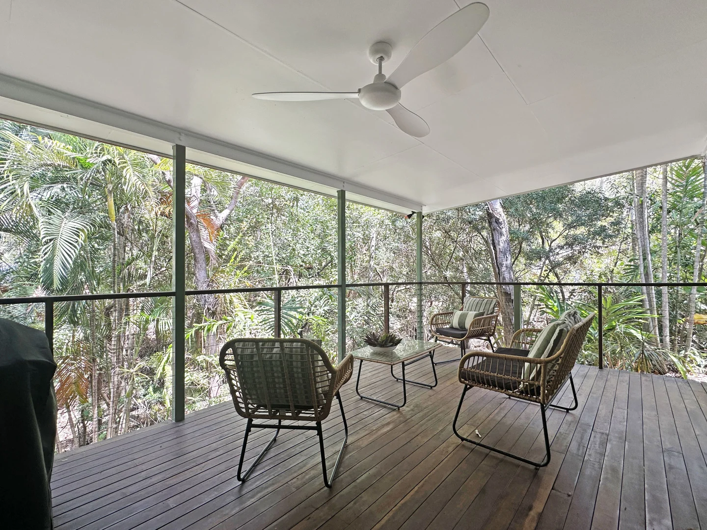 Additional image 2 of 22 Mirimar Cres, Arcadia QLD 4819