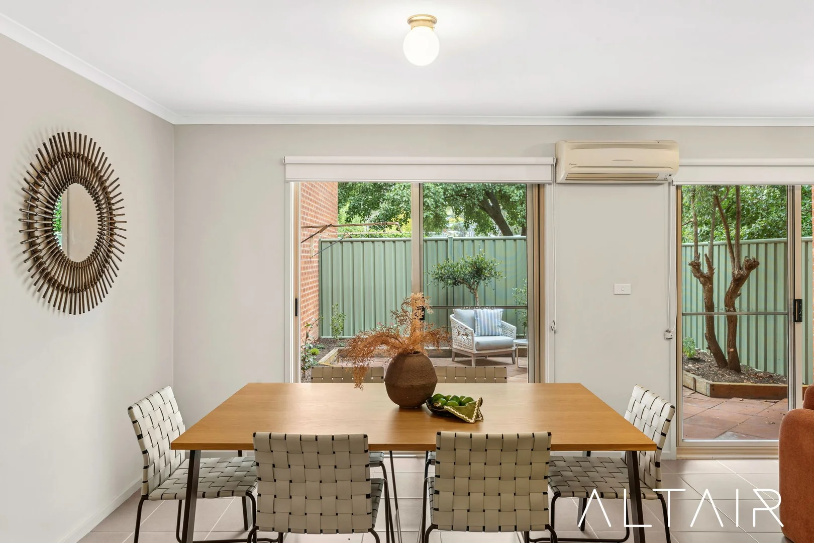 Additional image 4 of 11/60 Copland Drive, Evatt ACT 2617