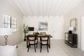 Additional image 16 of 1807 Nausika Ave, Rowland Heights, CA, 91748