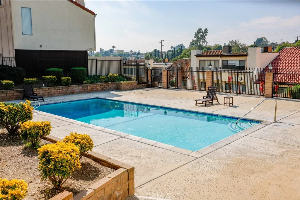 Additional image 25 of 894 S Garfield Ave, Monterey Park, CA 91754