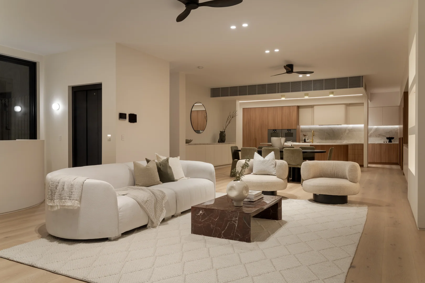 Additional image 24 of 23 Dilkera Street, Balmoral QLD 4171