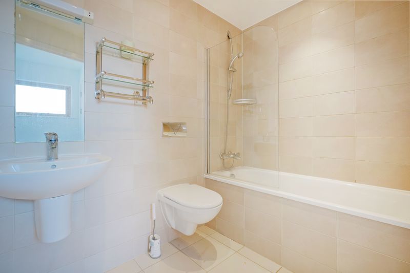 Additional image 9 of 2 bed flat to rentCask House, Harrow Street, Sheffield S11
