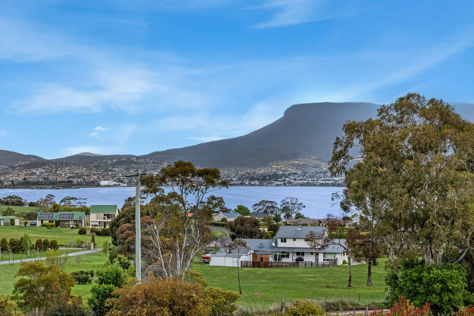 Additional image 3 of 7 Restdown Drive, Otago TAS 7017