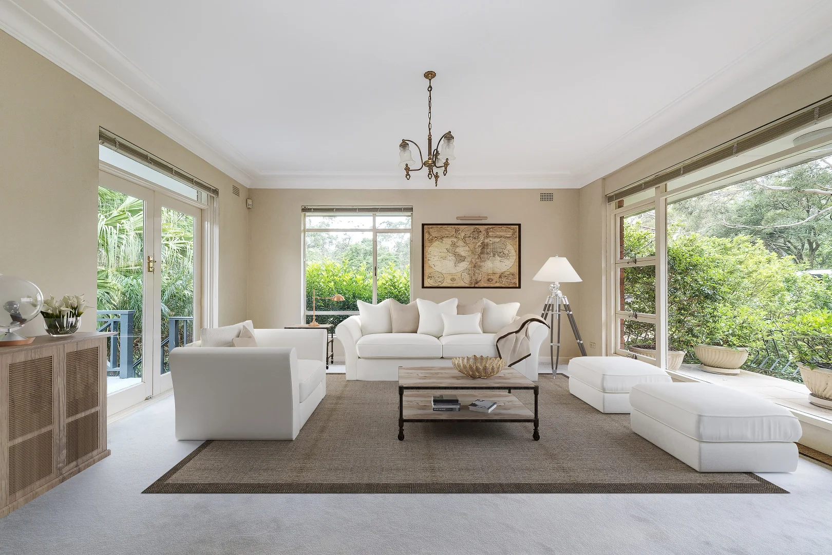 Additional image 3 of 7 Longford Street, Roseville NSW 2069