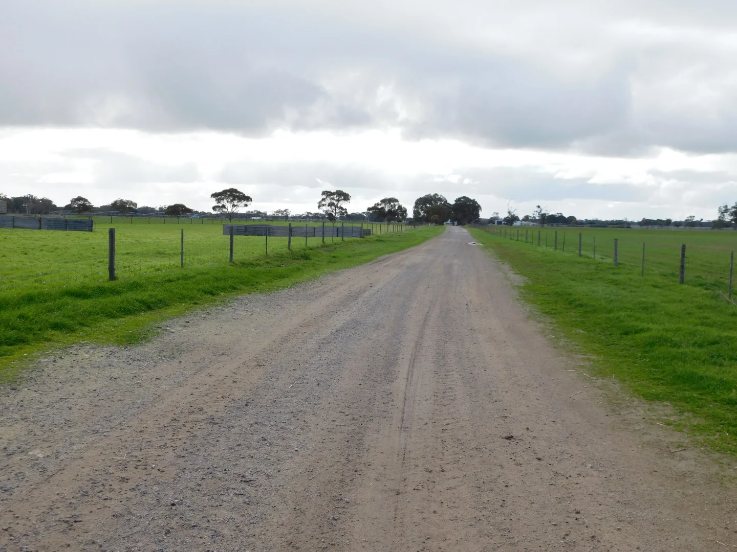 Additional image 23 of 16472 Dukes Hwy, Bordertown SA 5268