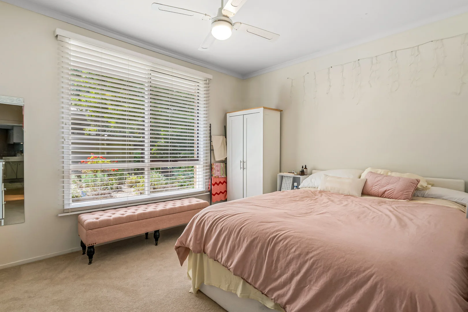 Additional image 13 of 19B Ormerod Court, Gisborne VIC 3437