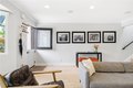 Additional image 10 of 220 Detroit Ave, Huntington Beach, CA, 92648
