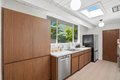 Additional image 16 of 806 Piper Ave, Sunnyvale, CA, 94087