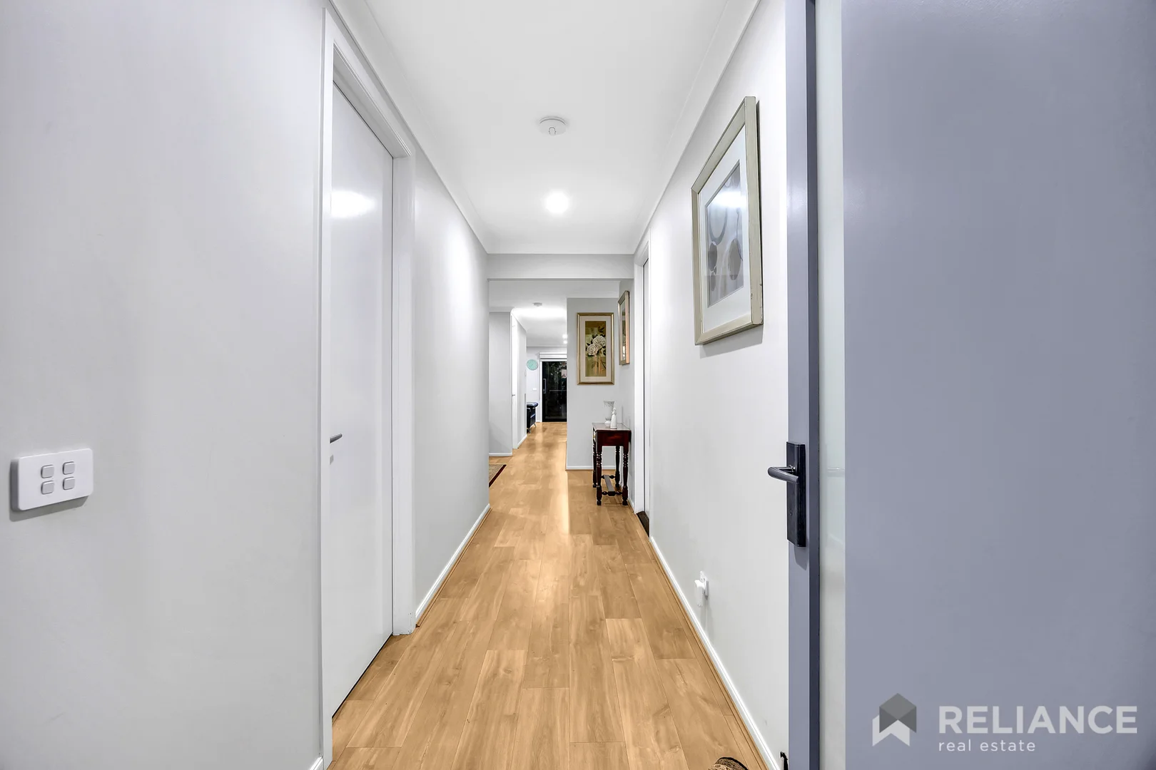 Additional image 26 of 13 Treviso Street, Fraser Rise VIC 3336