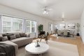 Additional image 2 of 916 E Santa Paula St, Santa Paula, CA, 93060