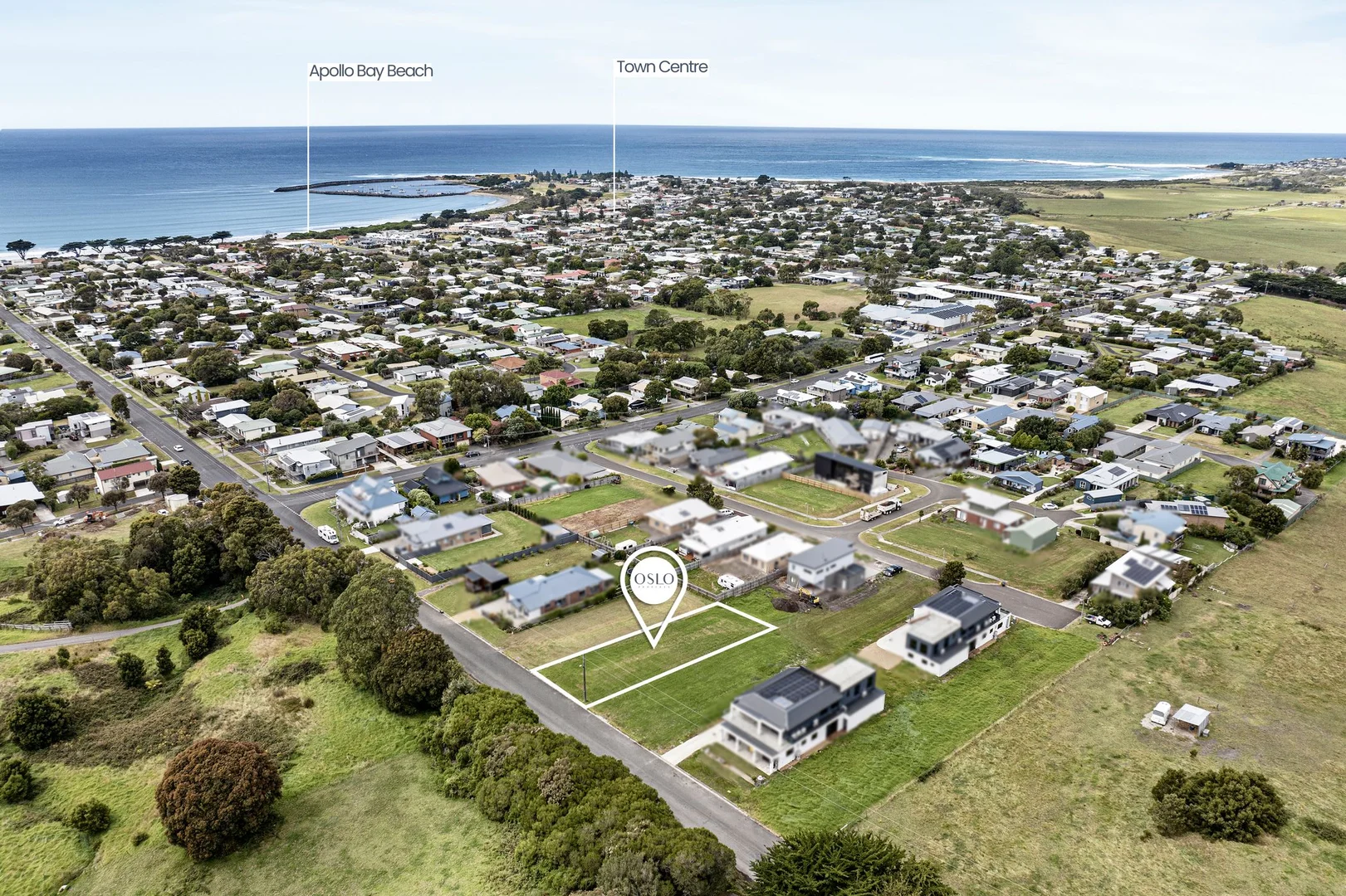 Additional image 2 of 11 Tuxion Road, Apollo Bay VIC 3233