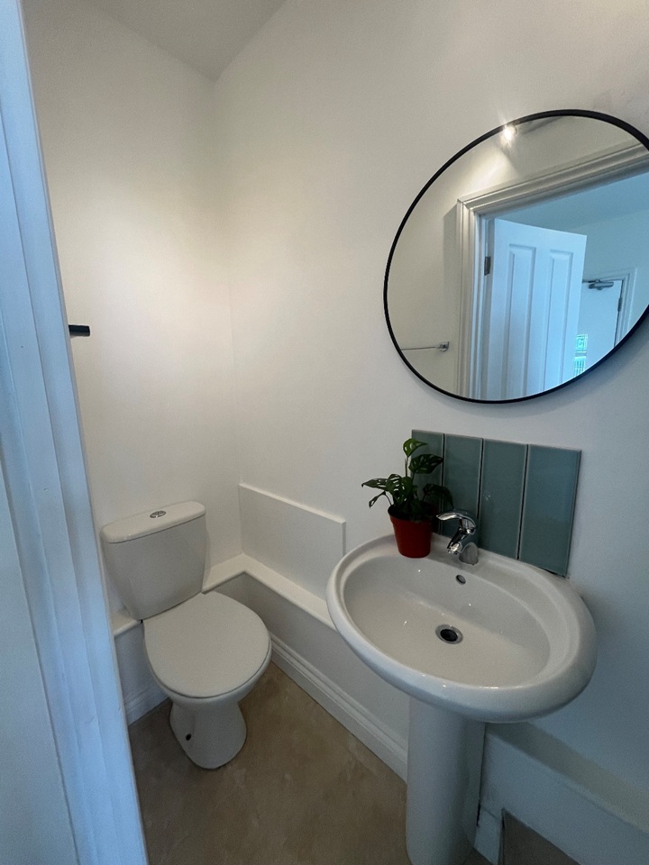 Additional image 11 of Room in a Shared House, Dean Lane, BS3, N1 7GU