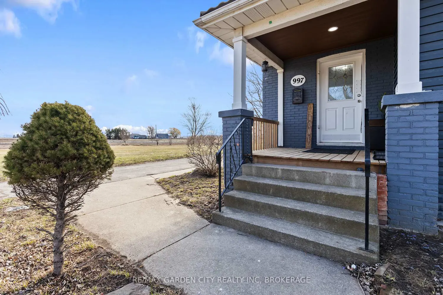 Additional image 9 of 997 Niagara Stone Road