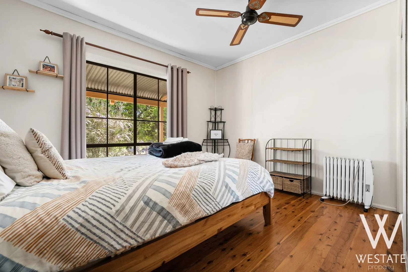 Additional image 11 of 56 Clairvaux Lane, Kelso NSW 2795