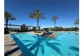 Additional image 37 of 269 Siena, Lake Forest, CA, 92630