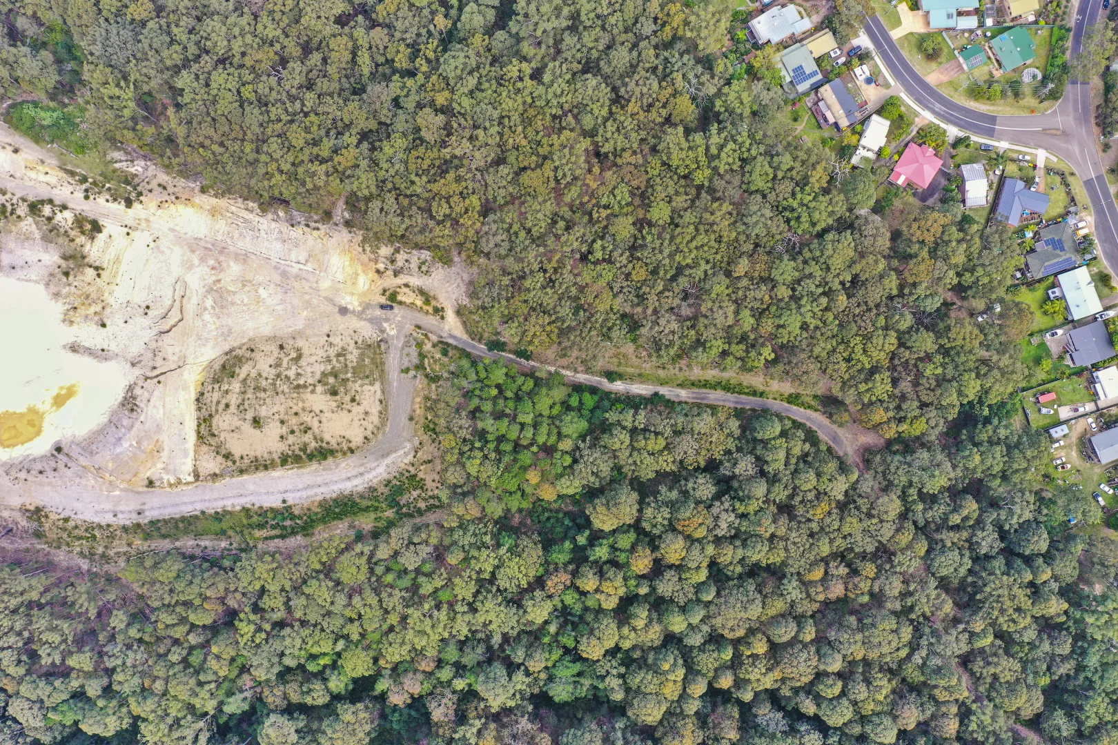 Additional image 4 of Lot 30/ Lot 67 Northcove Road, Long Beach NSW 2536