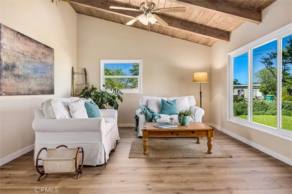 Additional image 4 of 610 Tucker Avenue, Paso Robles, CA 93446