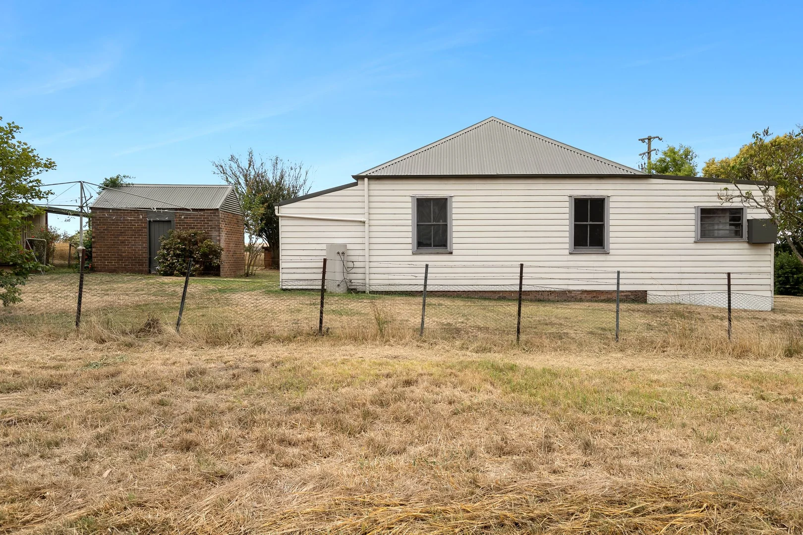 Additional image 5 of 25 Iron Mine Road, Crookwell NSW 2583