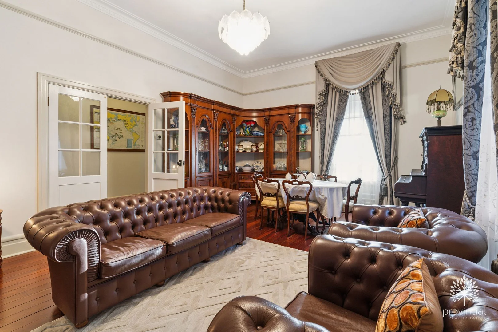 Additional image 13 of 58 Davies Crescent, Gooseberry Hill WA 6076